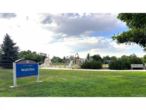 8675 Calvin Dr, Arvada, CO 80002 photo 29