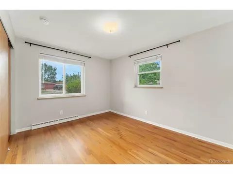 8675 Calvin Dr, Arvada, CO 80002 photo 20