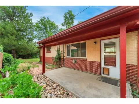 8675 Calvin Dr, Arvada, CO 80002 photo 21