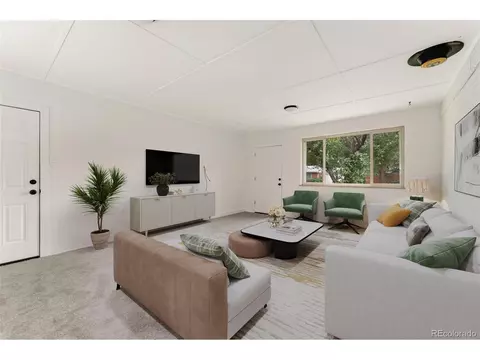 8675 Calvin Dr, Arvada, CO 80002 photo 12