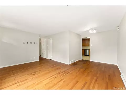 8675 Calvin Dr, Arvada, CO 80002 photo 6