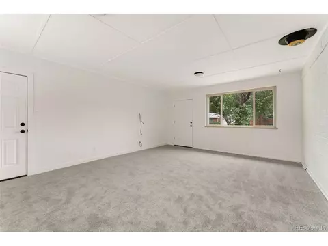 8675 Calvin Dr, Arvada, CO 80002 photo 13