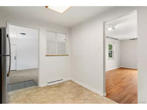 8675 Calvin Dr, Arvada, CO 80002 photo 10