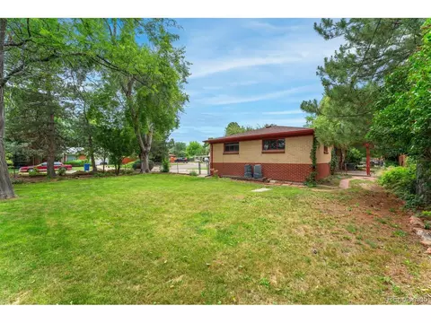 8675 Calvin Dr, Arvada, CO 80002 photo 22