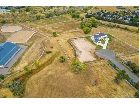 15076 E Pinewood Pl, Centennial, CO 80016 photo 7