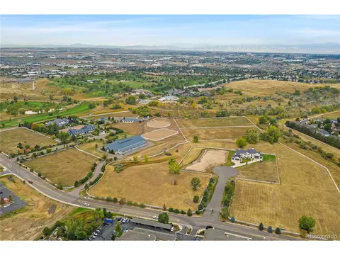15076 E Pinewood Pl, Centennial, CO 80016 photo 2