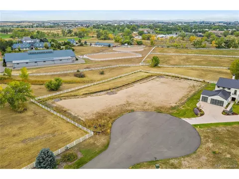 15076 E Pinewood Pl, Centennial, CO 80016 photo 4