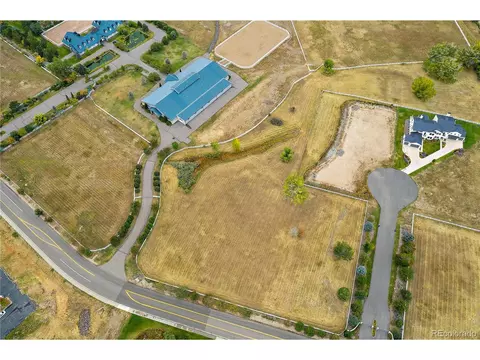15076 E Pinewood Pl, Centennial, CO 80016 photo 10