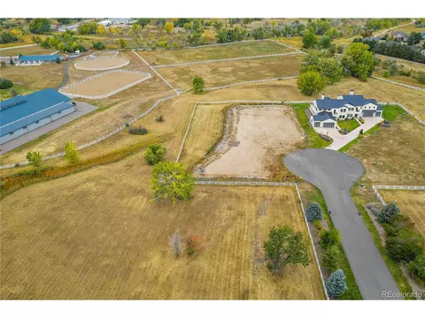 15076 E Pinewood Pl, Centennial, CO 80016 photo 6