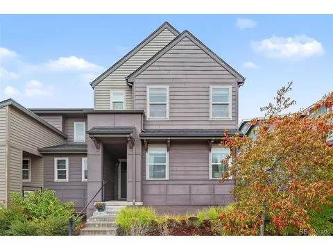10719 E 25th Dr, Aurora, CO 80010