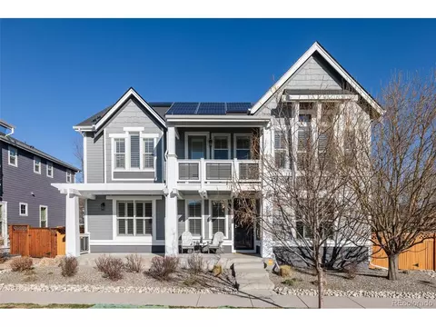 9575 E 3rd Pl, Denver, CO 80230 photo 1