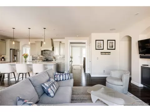 9575 E 3rd Pl, Denver, CO 80230 photo 13