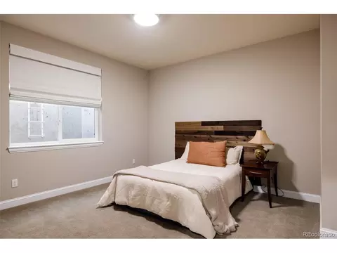 9575 E 3rd Pl, Denver, CO 80230 photo 31