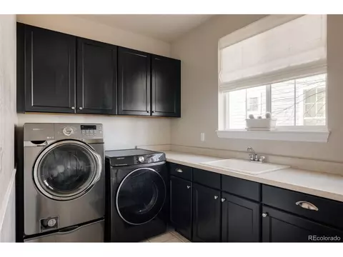 9575 E 3rd Pl, Denver, CO 80230 photo 15