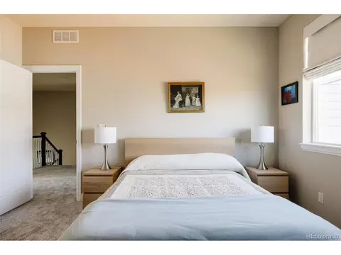 9575 E 3rd Pl, Denver, CO 80230 photo 25