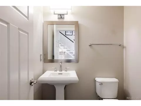 9575 E 3rd Pl, Denver, CO 80230 photo 14