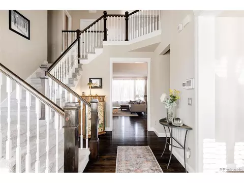9575 E 3rd Pl, Denver, CO 80230 photo 3