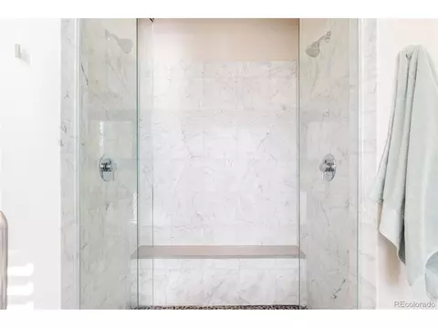 9575 E 3rd Pl, Denver, CO 80230 photo 21