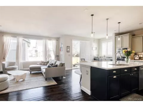 9575 E 3rd Pl, Denver, CO 80230 photo 6