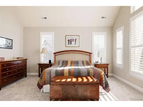 9575 E 3rd Pl, Denver, CO 80230 photo 17