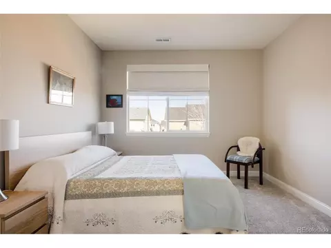 9575 E 3rd Pl, Denver, CO 80230 photo 24