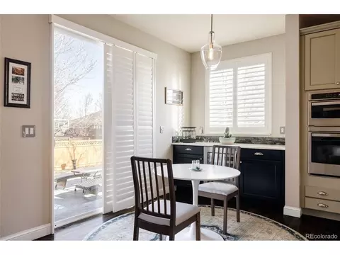 9575 E 3rd Pl, Denver, CO 80230 photo 10