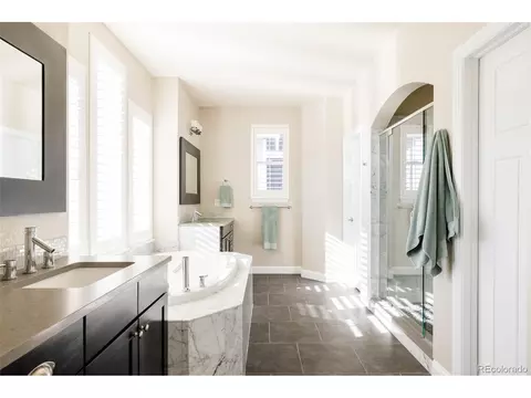 9575 E 3rd Pl, Denver, CO 80230 photo 19
