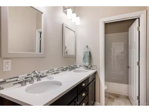 9575 E 3rd Pl, Denver, CO 80230 photo 29