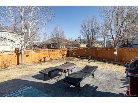 9575 E 3rd Pl, Denver, CO 80230 photo 33