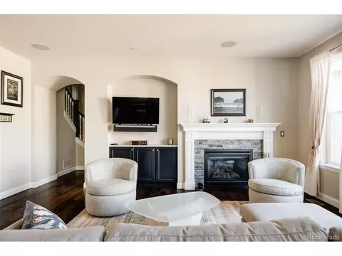 9575 E 3rd Pl, Denver, CO 80230 photo 12