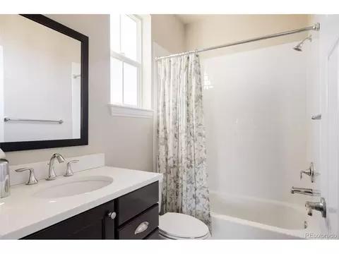 9575 E 3rd Pl, Denver, CO 80230 photo 26