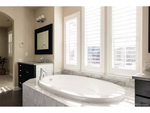 9575 E 3rd Pl, Denver, CO 80230 photo 20