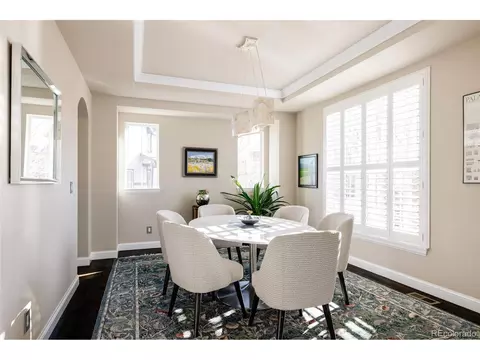 9575 E 3rd Pl, Denver, CO 80230 photo 5