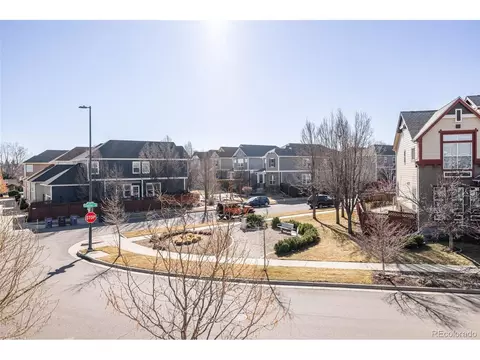 9575 E 3rd Pl, Denver, CO 80230 photo 23