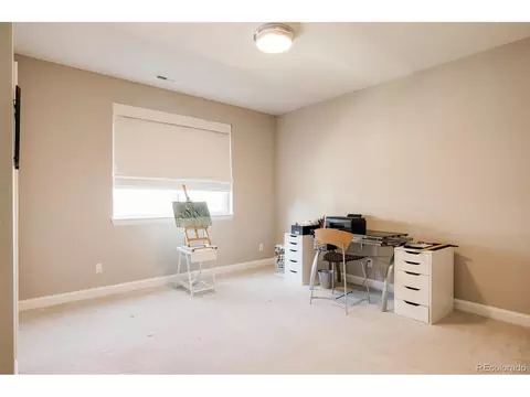 9575 E 3rd Pl, Denver, CO 80230 photo 28