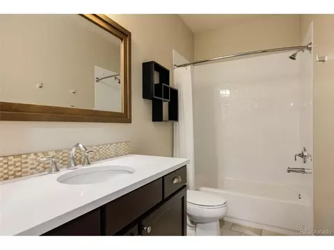 9575 E 3rd Pl, Denver, CO 80230 photo 32