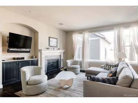 9575 E 3rd Pl, Denver, CO 80230 photo 11
