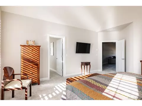 9575 E 3rd Pl, Denver, CO 80230 photo 18