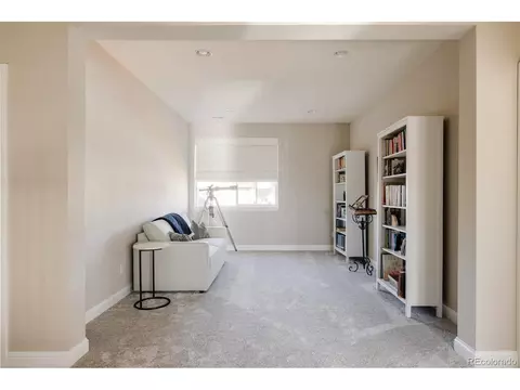 9575 E 3rd Pl, Denver, CO 80230 photo 27