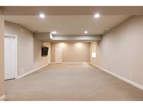 9575 E 3rd Pl, Denver, CO 80230 photo 30