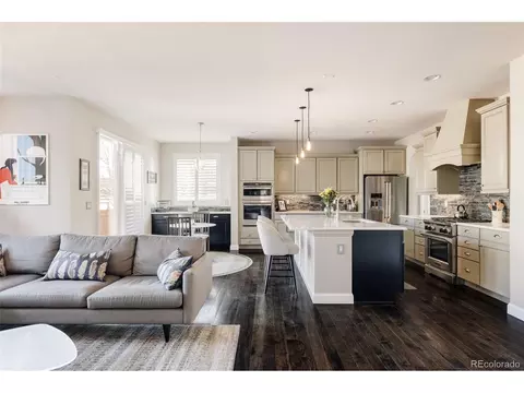 9575 E 3rd Pl, Denver, CO 80230 photo 7