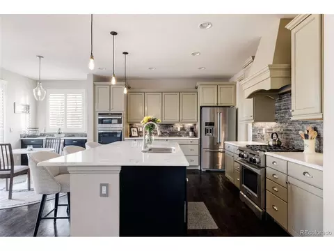 9575 E 3rd Pl, Denver, CO 80230 photo 8