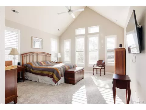 9575 E 3rd Pl, Denver, CO 80230 photo 16