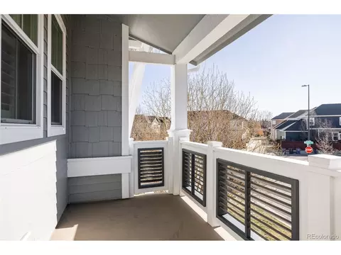 9575 E 3rd Pl, Denver, CO 80230 photo 22