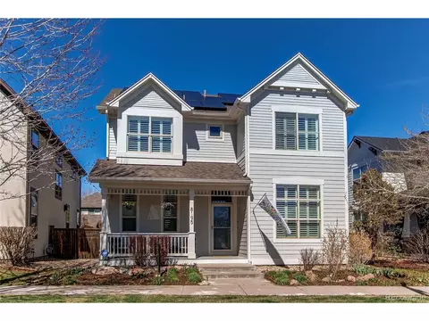 8195 E 28th Ave, Denver, CO 80238