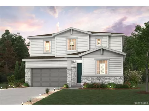 1433 Brookfield Pl, Erie, CO 80026