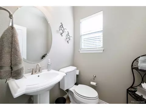 4634 E 139th Ave, Thornton, CO 80602 photo 16