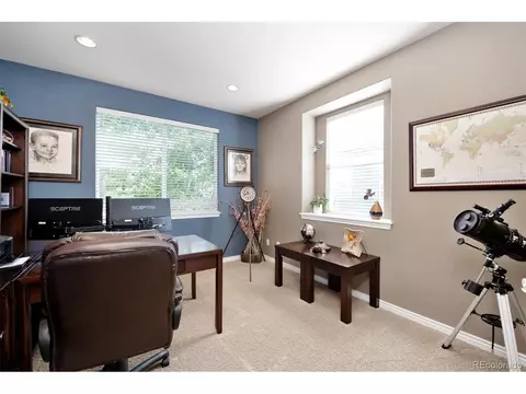 4634 E 139th Ave, Thornton, CO 80602 photo 14