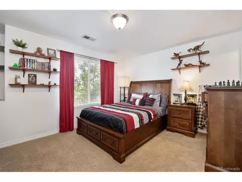 4634 E 139th Ave, Thornton, CO 80602 photo 21