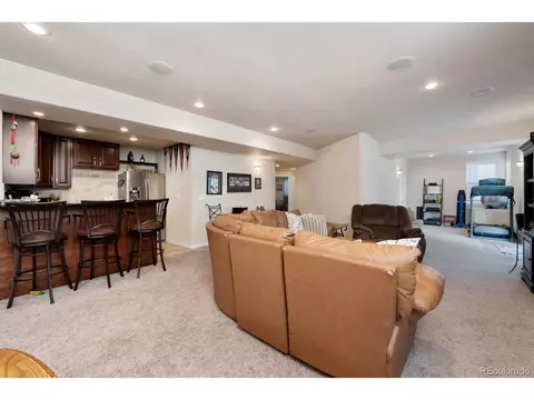 4634 E 139th Ave, Thornton, CO 80602 photo 28